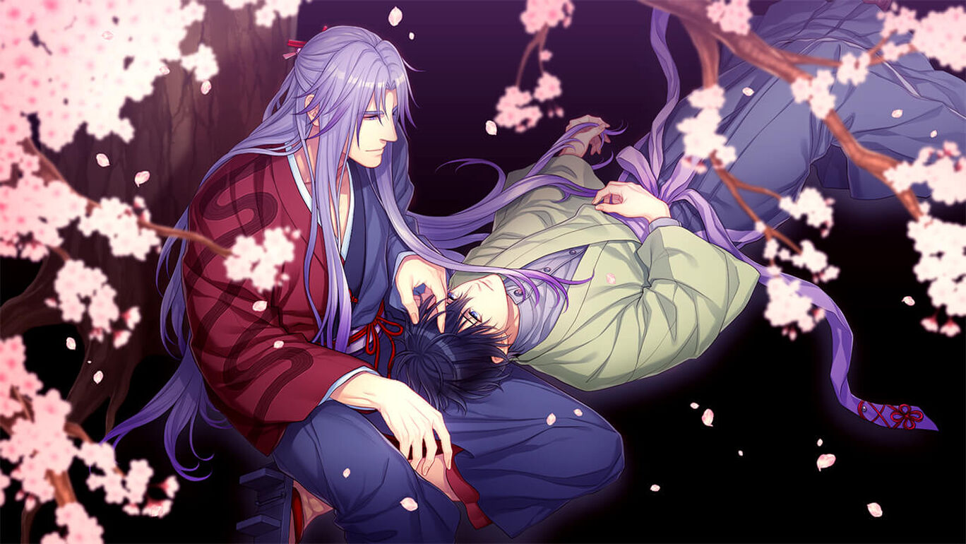 大正メビウスライン 大全 俺のSwitchメモ