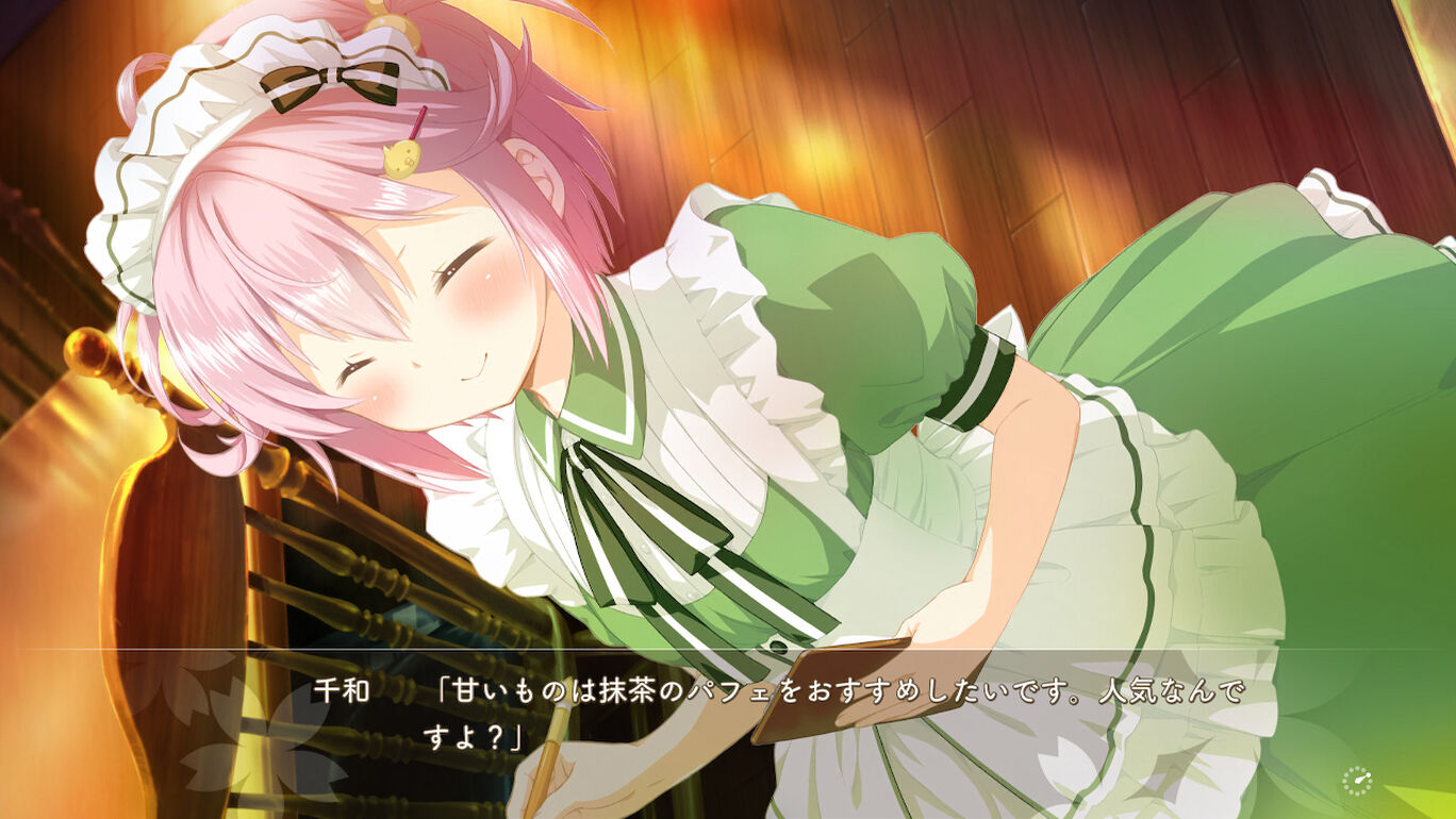 FAVORITE さくら、もゆ。 クロ 複製サイン色紙 司田カズヒロ 今回の