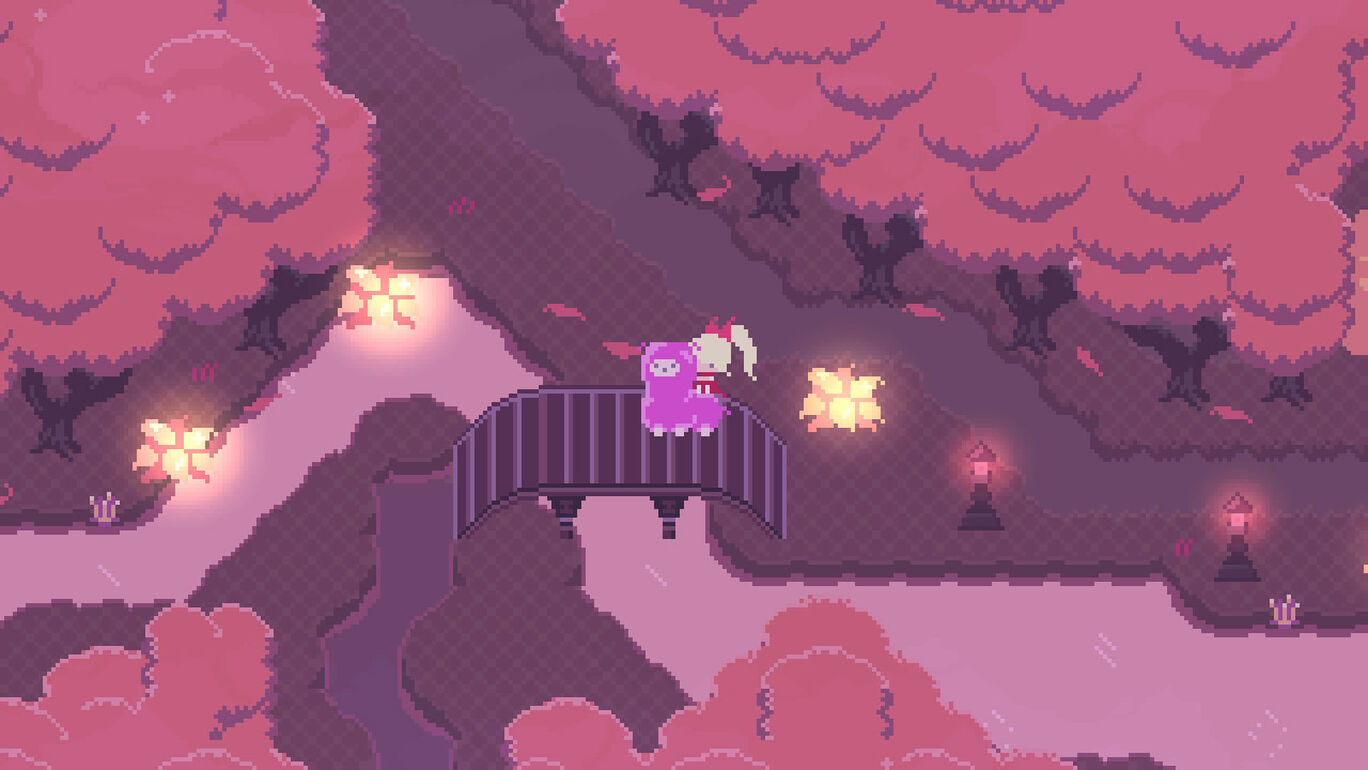 Virgo Versus The Zodiac 俺のSwitchメモ