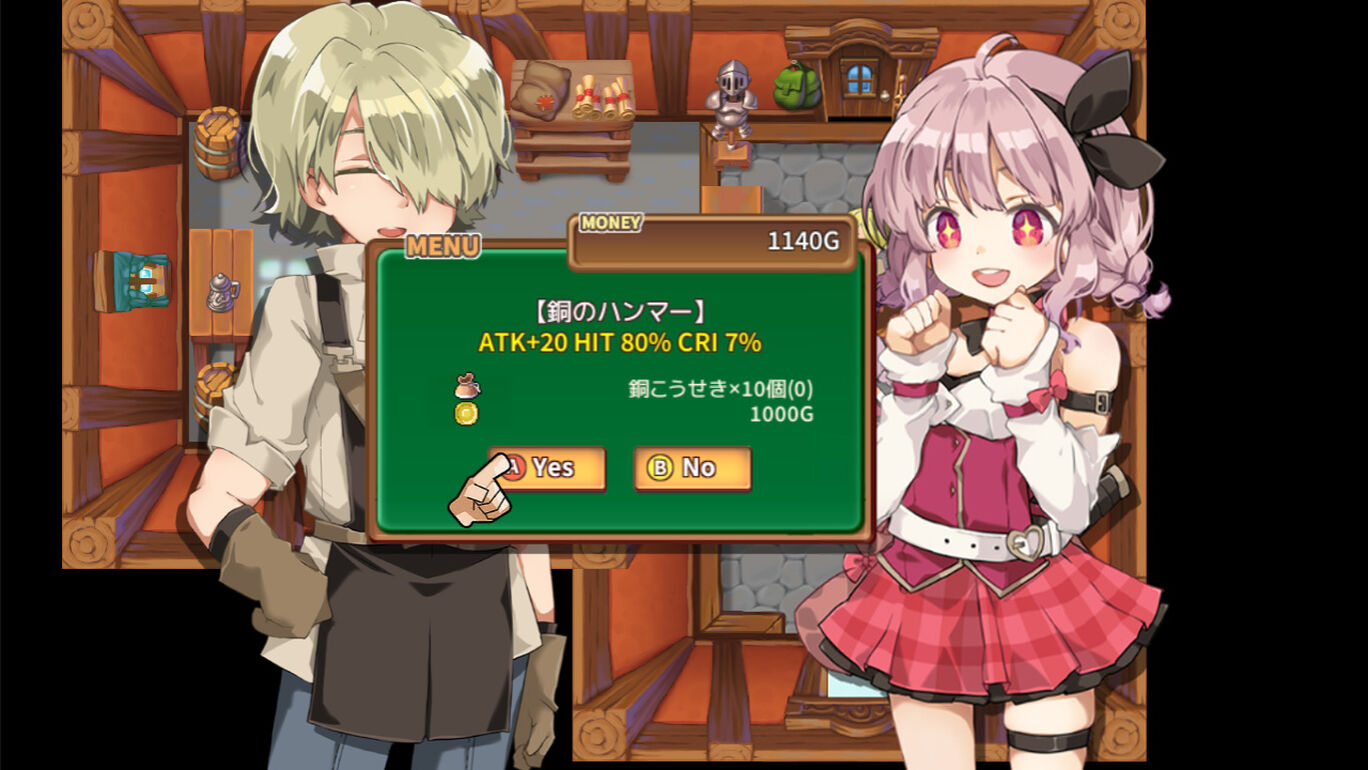 【新品】メンヘラファーム＋マサラダタウン物語 新品】メンヘラファーム＋マサラダタウン物語 - メルカリ