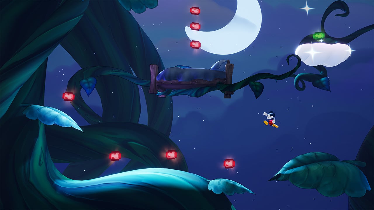 最安値‼️SPセール❗廃盤レア❕アートオブエピックミッキー 廃盤レア❗15年前の海外限定品 アートオブエピックミッキー‼️ - メルカリ