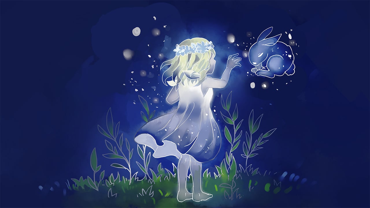 銀の斧 Silver Axe The Honest Elf switch Silver Axe The Honest Elf [Master Edition] (Multi-Language