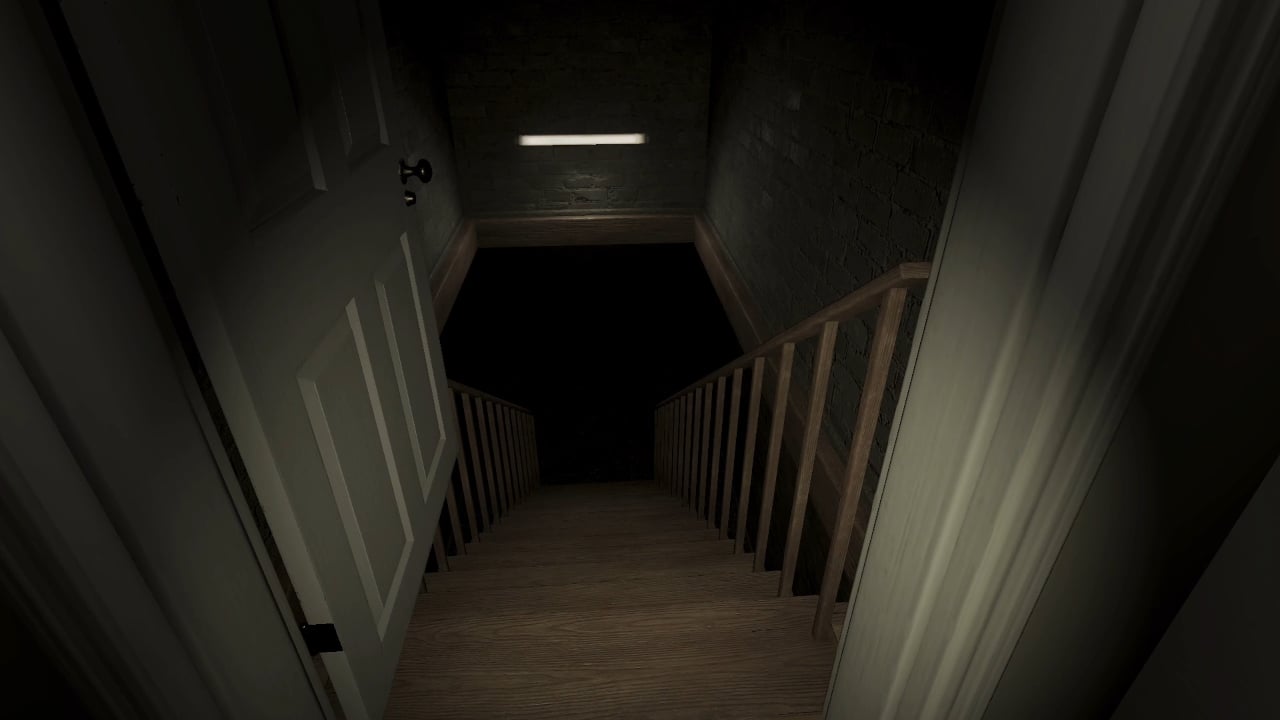 青鬼199 青鬼/ROBLOX】最新作のロブロックス限定の3D版青鬼がガチで怖