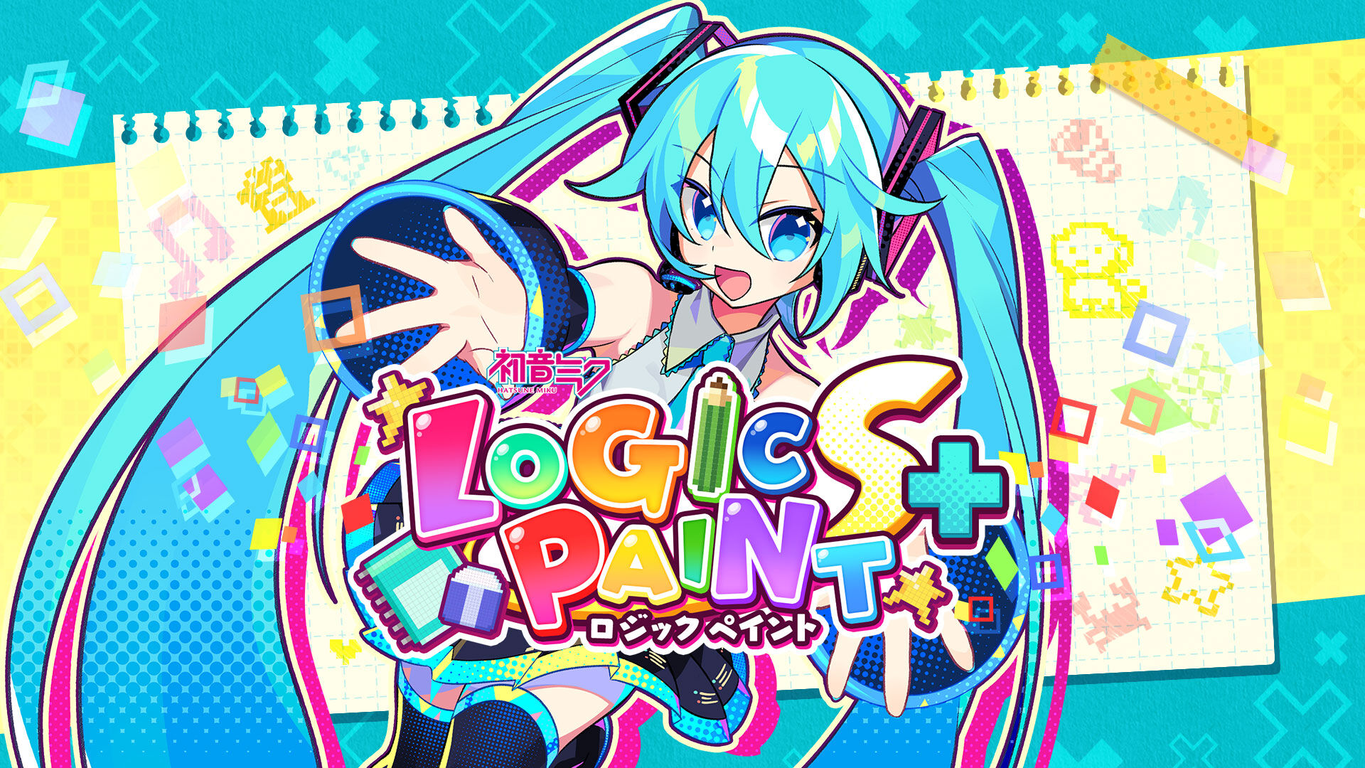 ロイページです。 08 BASIC | ROARS RIDERS | オンラインショッピング | ROARS ORIGINAL