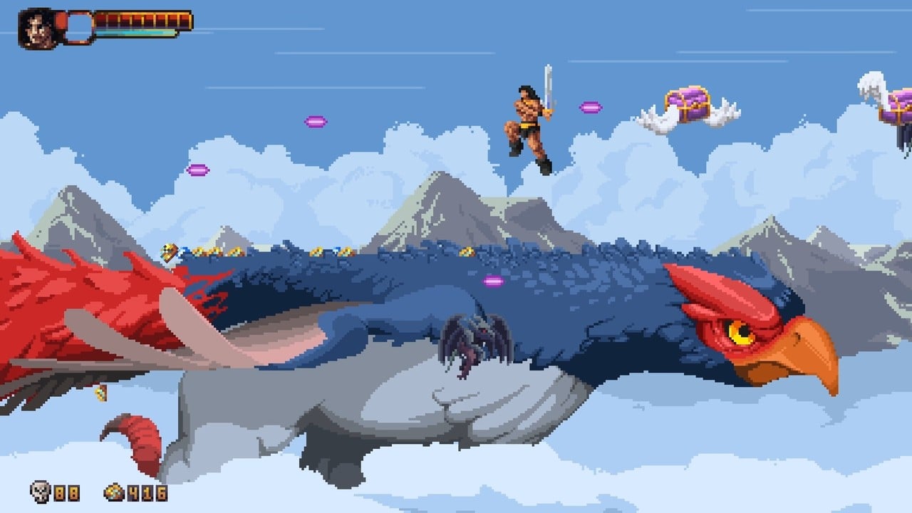 Abathor Switch スイッチ　アバトール ABATHOR（アバトール） | COSEN