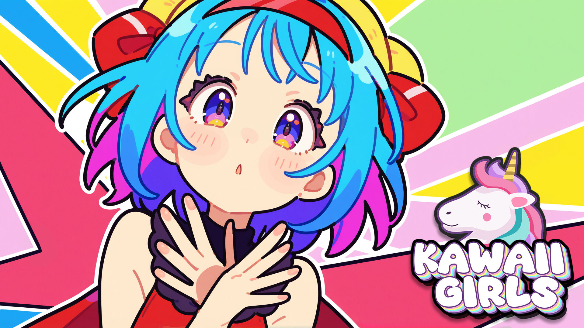 セール情報 俺のSwitchメモ