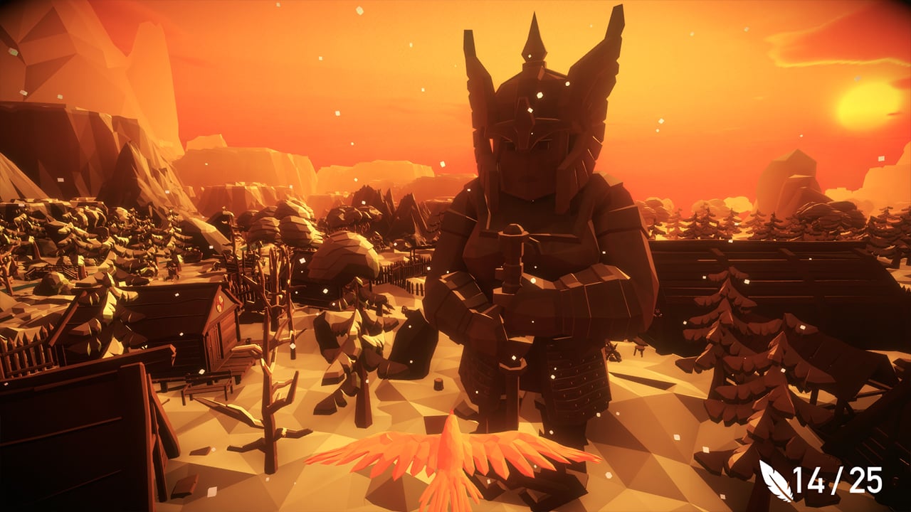 英語版 タッチ・オブ・イービル　基本拡張含む和訳付き タッチ・オブ・イービル A Touch of Evil 基本拡張和訳付き