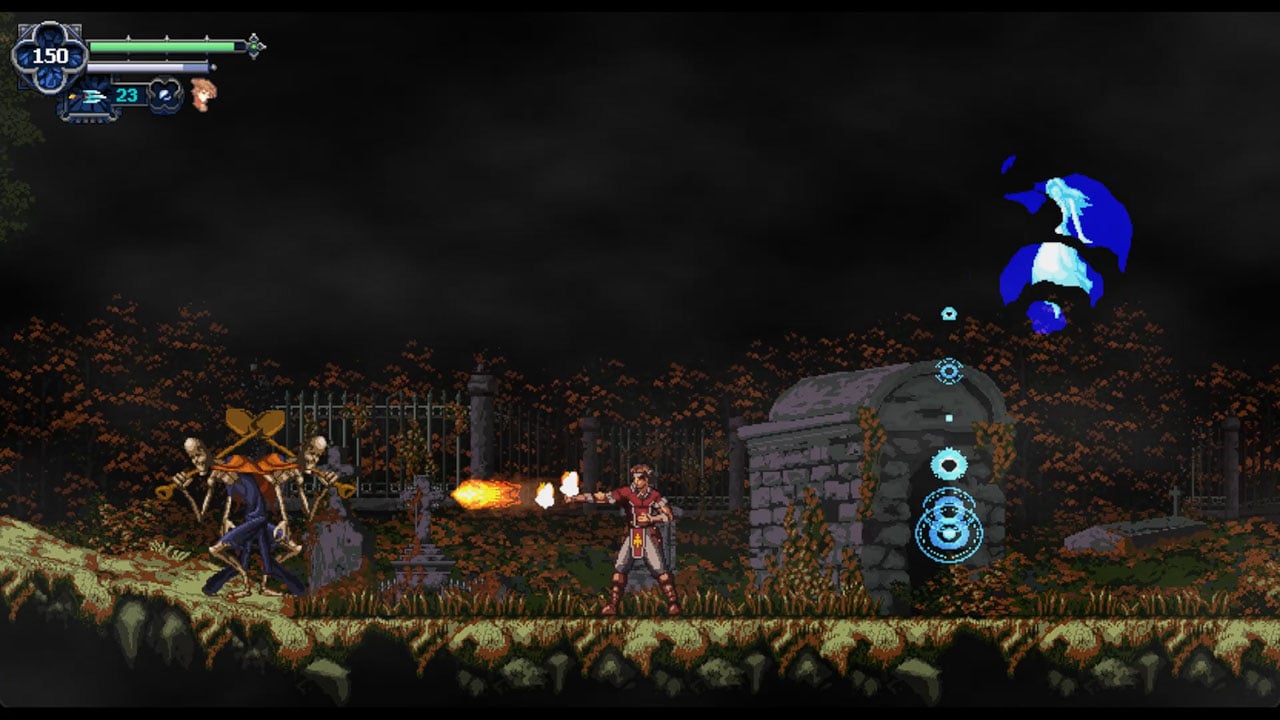 クロニクルズ オブ ザー ウルフ switch クロニクルズ オブ ザー ウルフ Chronicles of the Wolfswitch