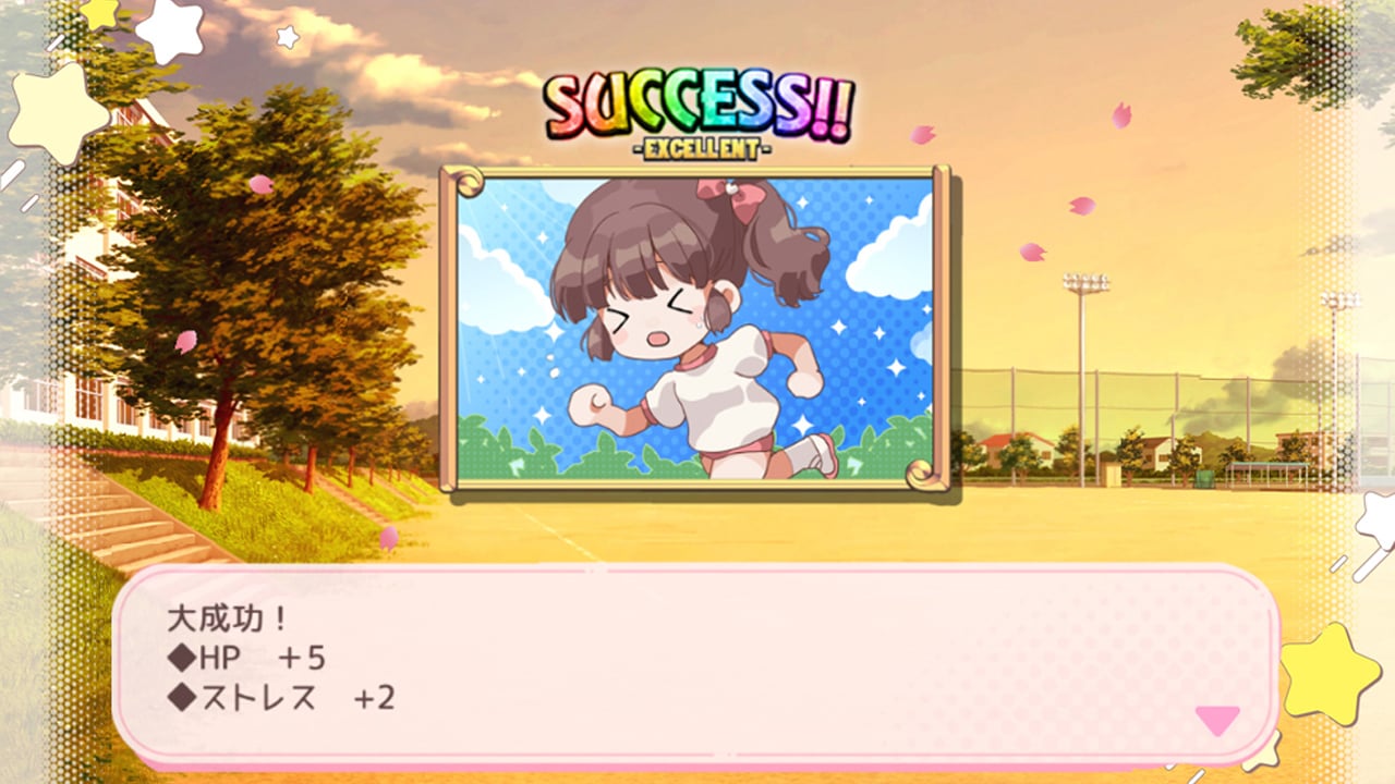 【新品】メンヘラファーム＋マサラダタウン物語 新品】メンヘラファーム＋マサラダタウン物語 - メルカリ