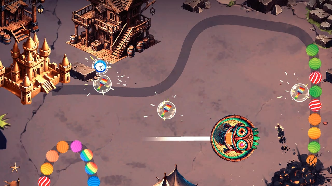 セール情報 俺のSwitchメモ