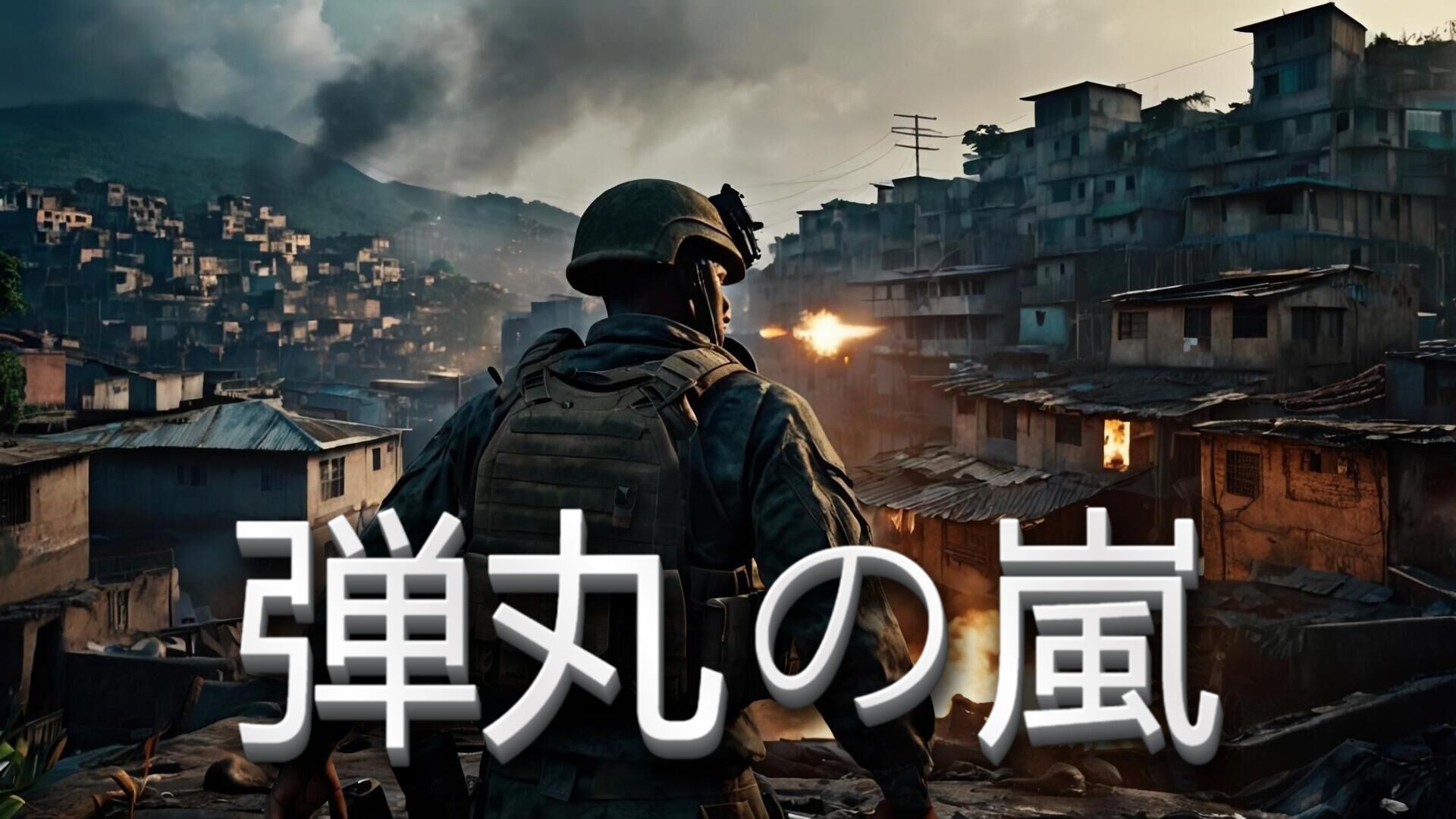 セール情報 俺のSwitchメモ
