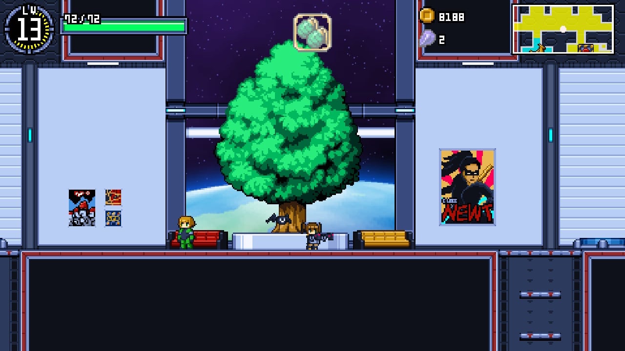 Switch ゴブリンスレイヤー -ANOTHER ADVENTURER- N… セール情報 俺のSwitchメモ