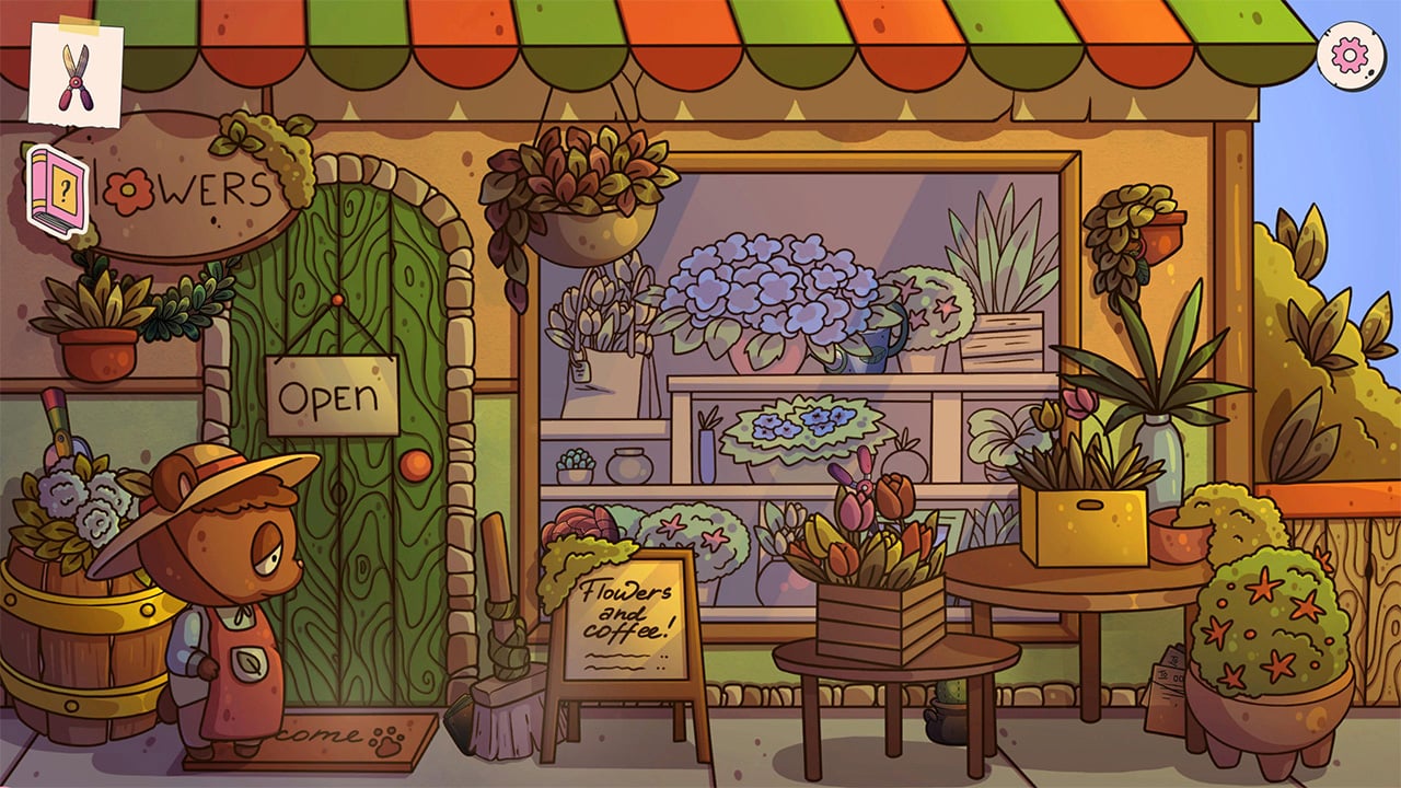 セール情報 俺のSwitchメモ