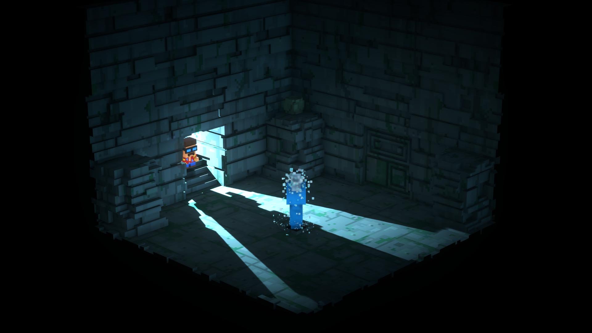 THE TOURYST DELUXE（ザ・ツーリスト・デラックス） 俺のSwitchメモ