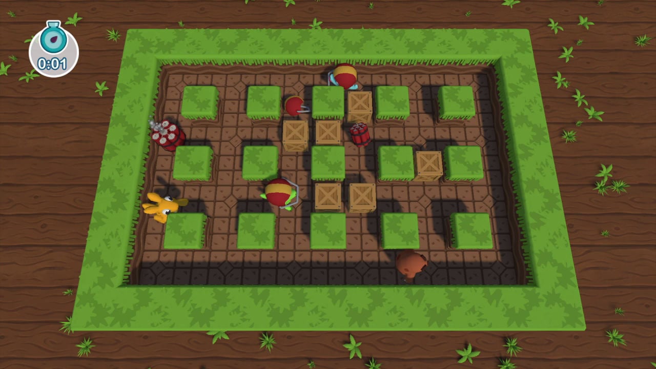 セール情報 俺のSwitchメモ