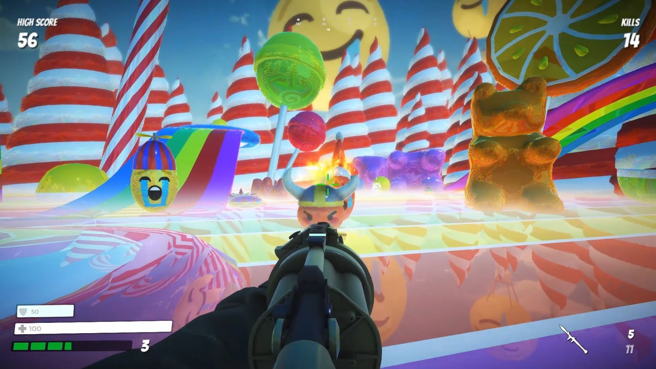 セール情報 俺のSwitchメモ