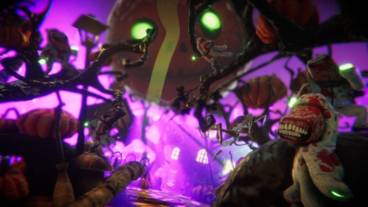 セール情報 俺のSwitchメモ