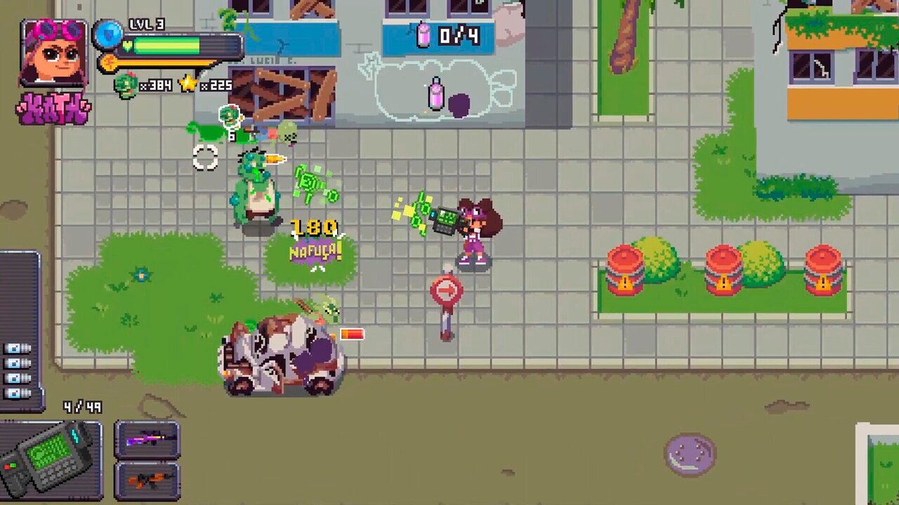セール情報 俺のSwitchメモ