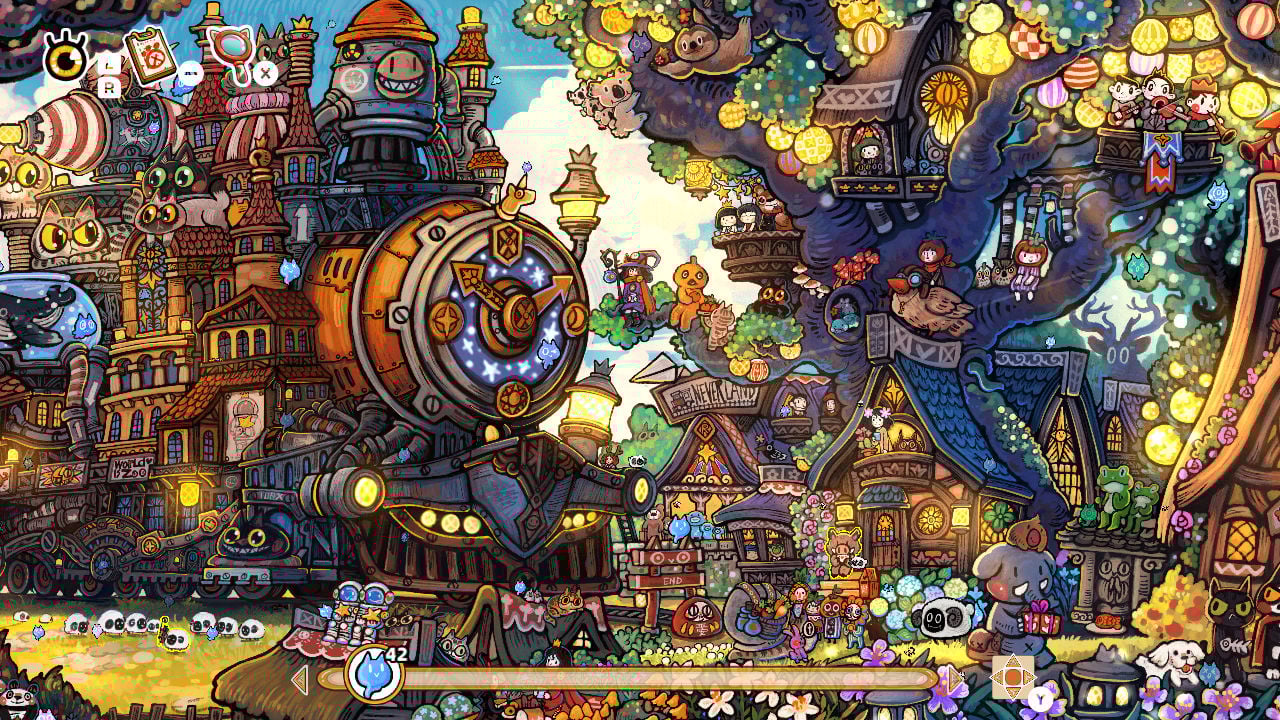 セール情報 俺のSwitchメモ