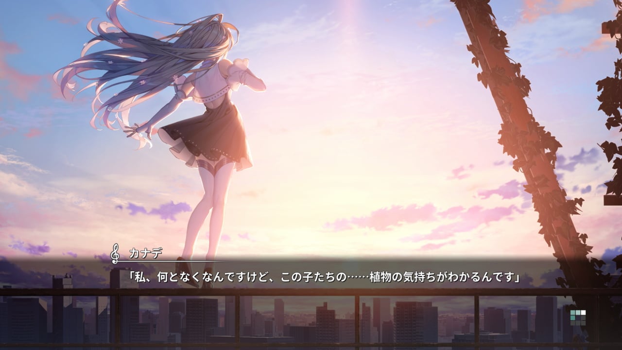 セール情報 俺のSwitchメモ